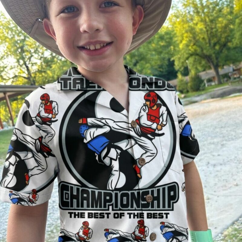 Image #1 from Dyrenforth Jonathan