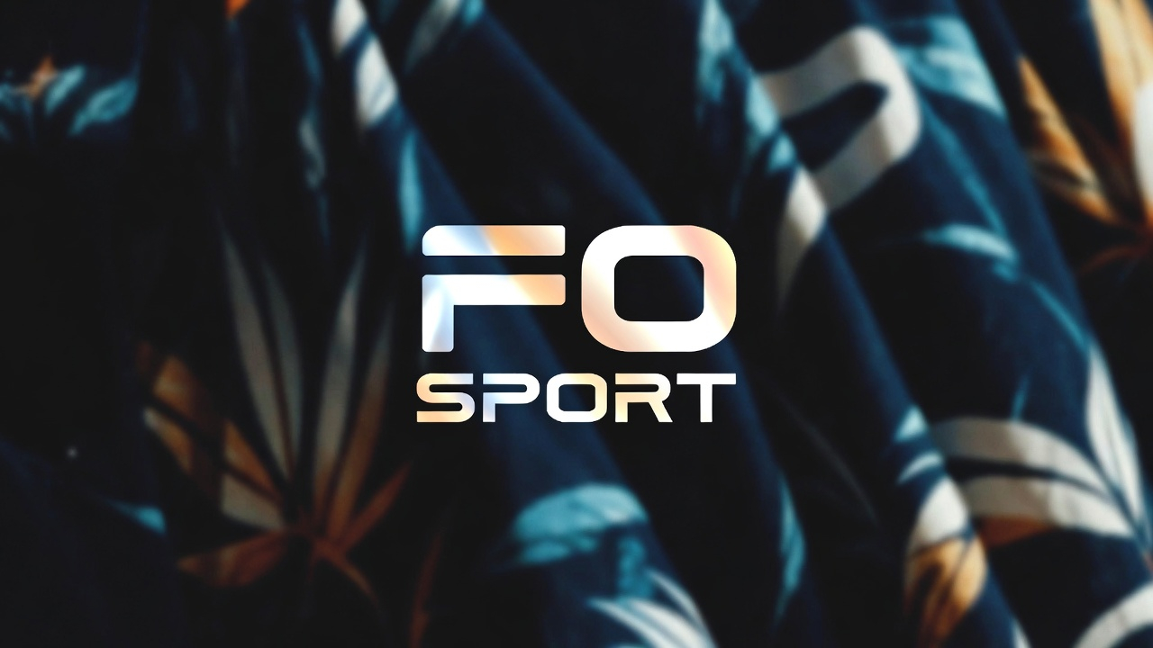 Fo Sport U.S. Headquarters