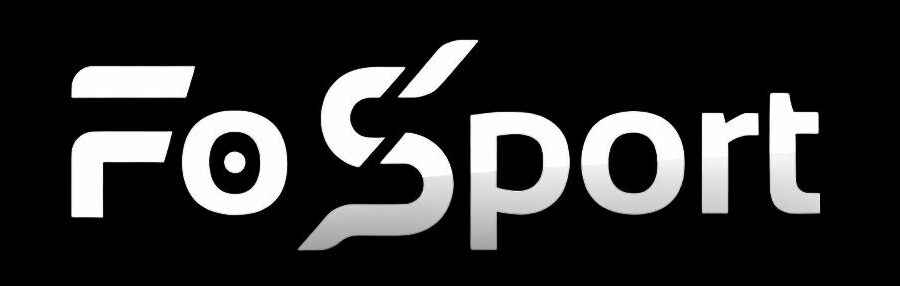 Fo Sport