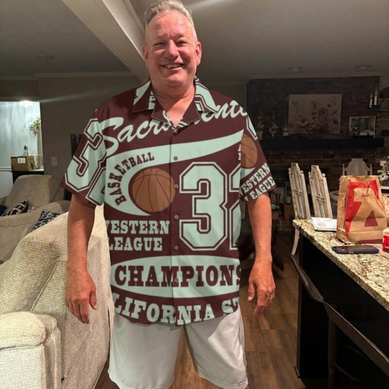 Image #1 from Benson Valerie