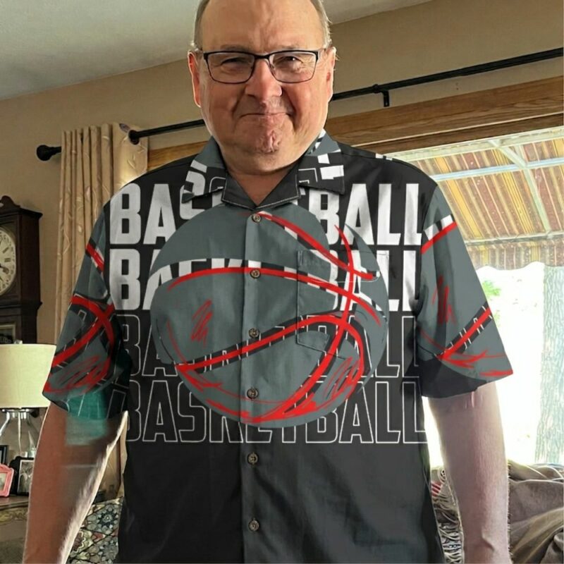 Image #1 from Allen Roy