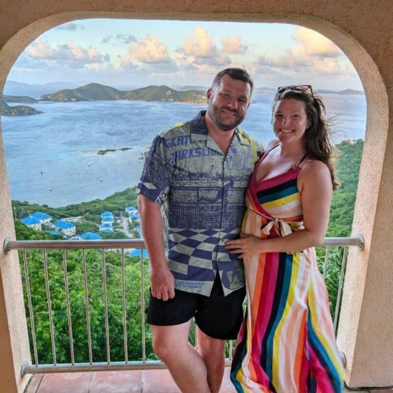 Image #1 from Danquah Amy