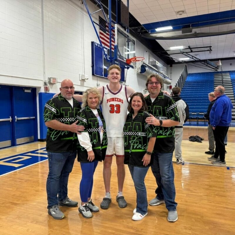 Image #1 from Burke Stefanie