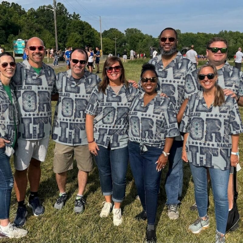 Image #1 from Baskette Jonathan