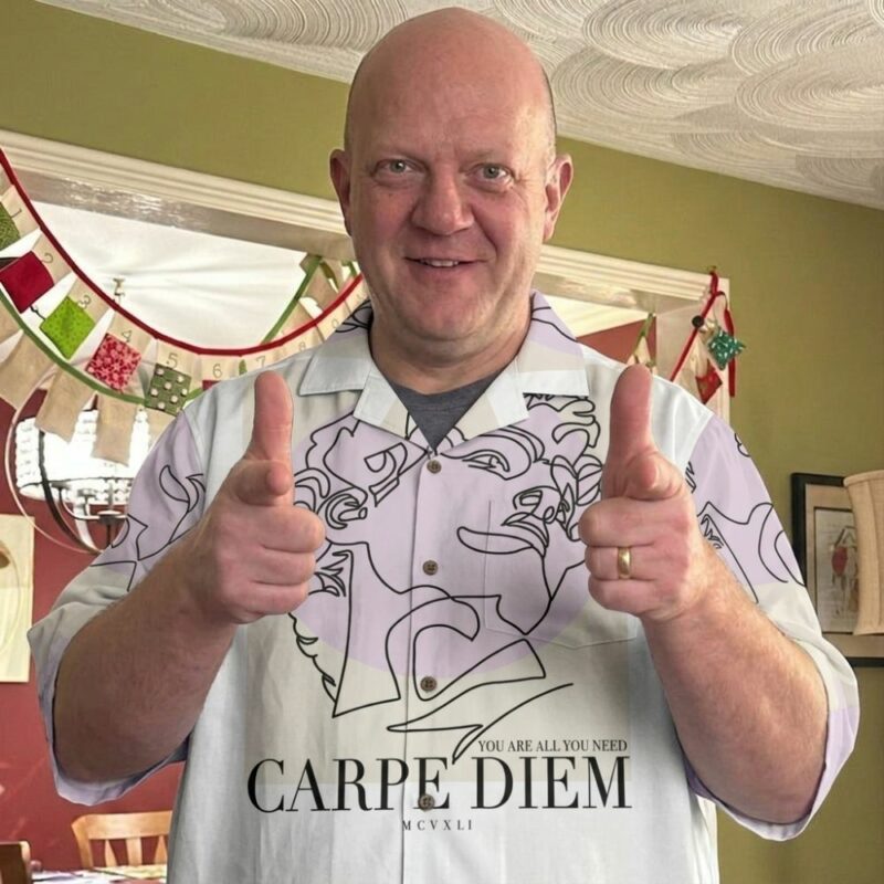 Image #1 from Eadeh Chris