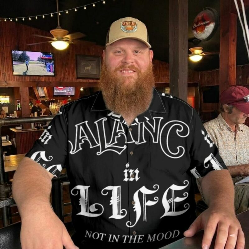 Image #1 from Bridgeland Jennifer